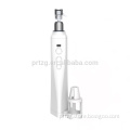 Derma pen for collagen injections PRT-018